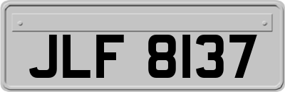 JLF8137