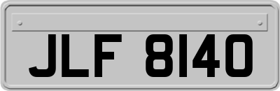 JLF8140