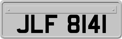 JLF8141