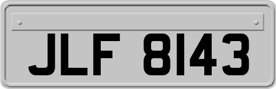 JLF8143