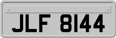 JLF8144