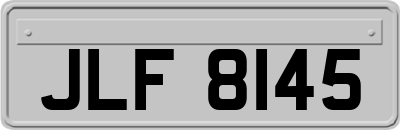 JLF8145