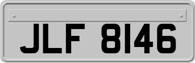 JLF8146