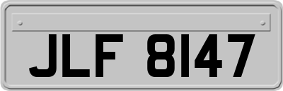 JLF8147