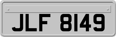 JLF8149