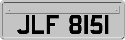 JLF8151