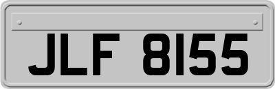 JLF8155