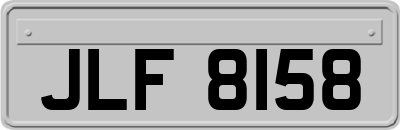 JLF8158