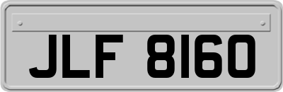 JLF8160