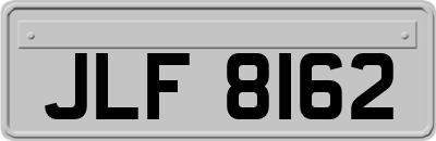 JLF8162