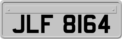 JLF8164