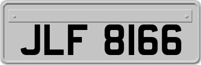 JLF8166