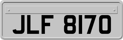 JLF8170