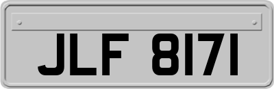 JLF8171