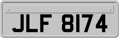 JLF8174