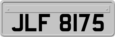 JLF8175