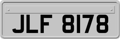 JLF8178