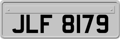 JLF8179