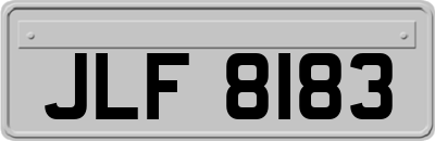 JLF8183