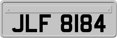 JLF8184