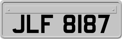 JLF8187