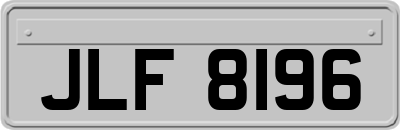 JLF8196