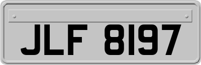 JLF8197