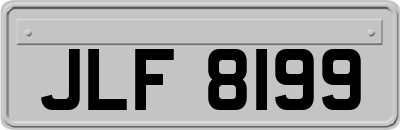 JLF8199