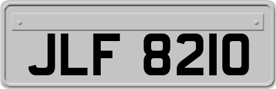 JLF8210