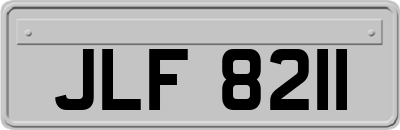 JLF8211