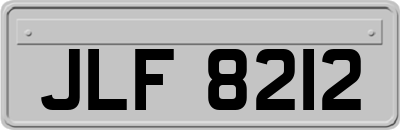 JLF8212