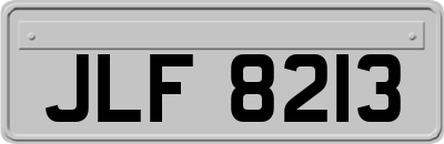 JLF8213