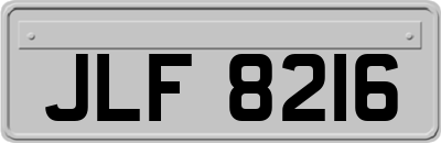 JLF8216