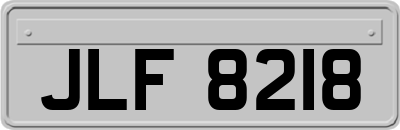 JLF8218