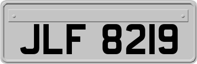 JLF8219