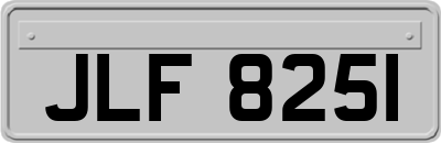 JLF8251