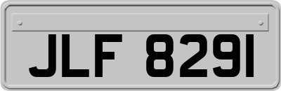 JLF8291