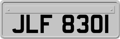 JLF8301