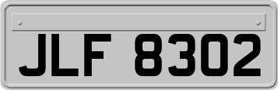 JLF8302