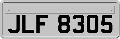 JLF8305