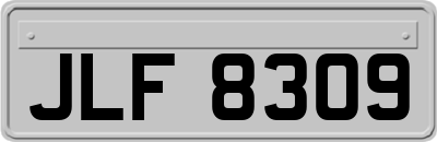 JLF8309