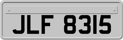 JLF8315