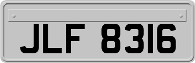 JLF8316