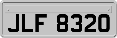 JLF8320