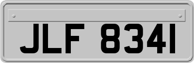 JLF8341