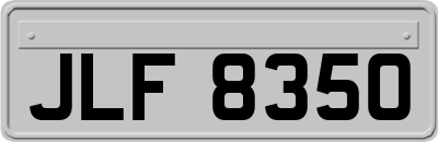 JLF8350