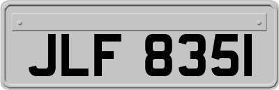 JLF8351