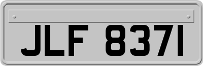 JLF8371