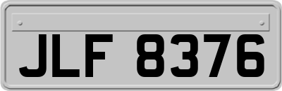 JLF8376