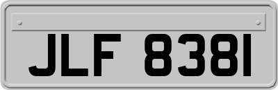 JLF8381